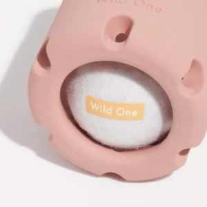 WILD ONE Tennis speeltje