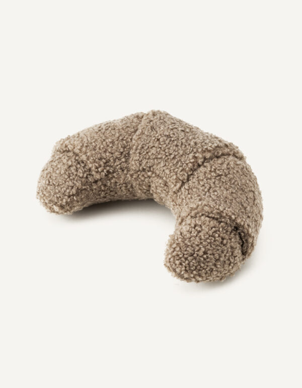 LILLABEL - CROISSANT snuffelspeeltje