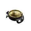 ORBILOC - Dog Dual -GOLD- NIEUW