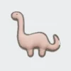 CLOUD7 - Dino knuffel