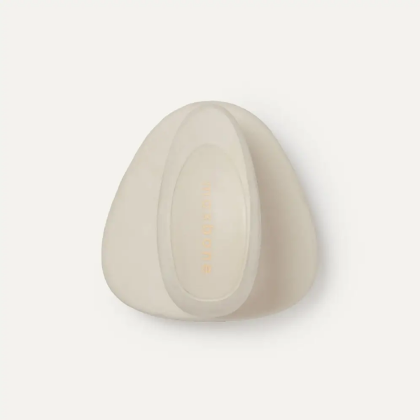 MAXBONE - Coat Therapy Brush - Afbeelding 2