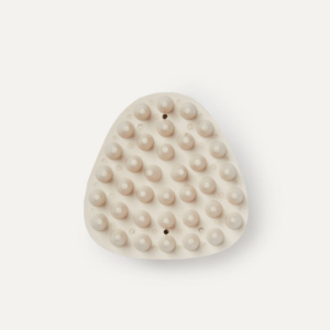 MAXBONE - Coat Therapy Brush