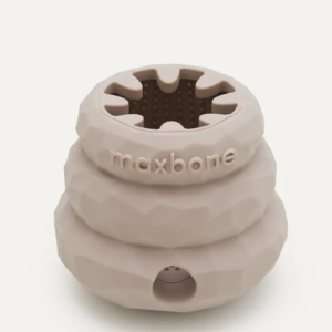 MAXBONE - Honeycomb Balance
