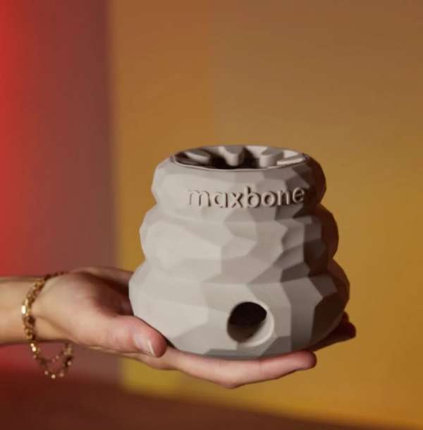 MAXBONE - Honeycomb Balance - Afbeelding 3