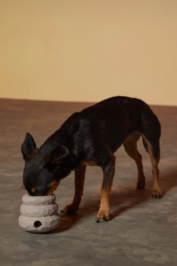 MAXBONE - Honeycomb Balance - Afbeelding 2
