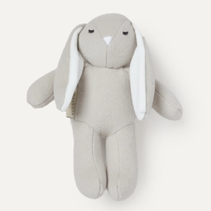 MAXBONE - Bonnie Bunny knuffel
