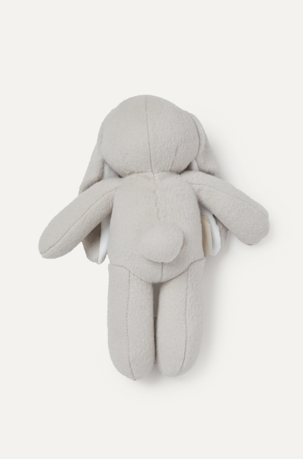 MAXBONE - Bonnie Bunny knuffel - Afbeelding 2