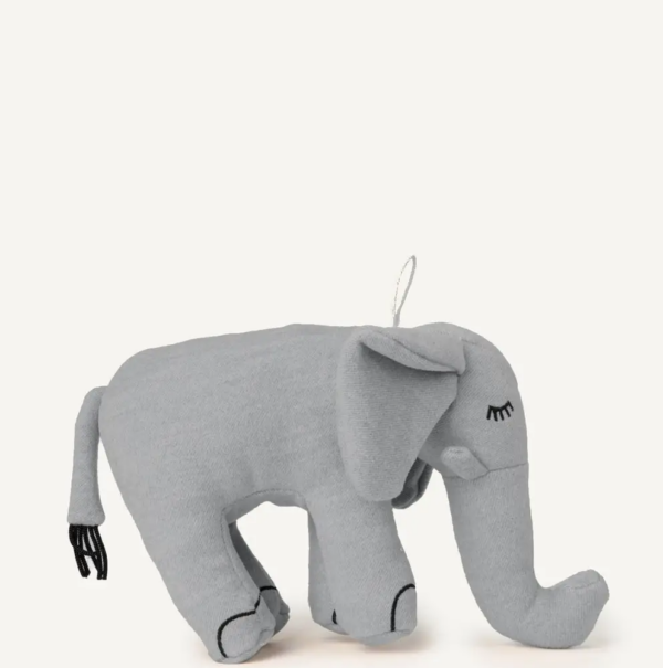 MAXBONE - Elsie Elephant - Afbeelding 2
