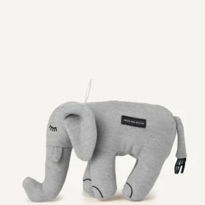 MAXBONE - Elsie Elephant