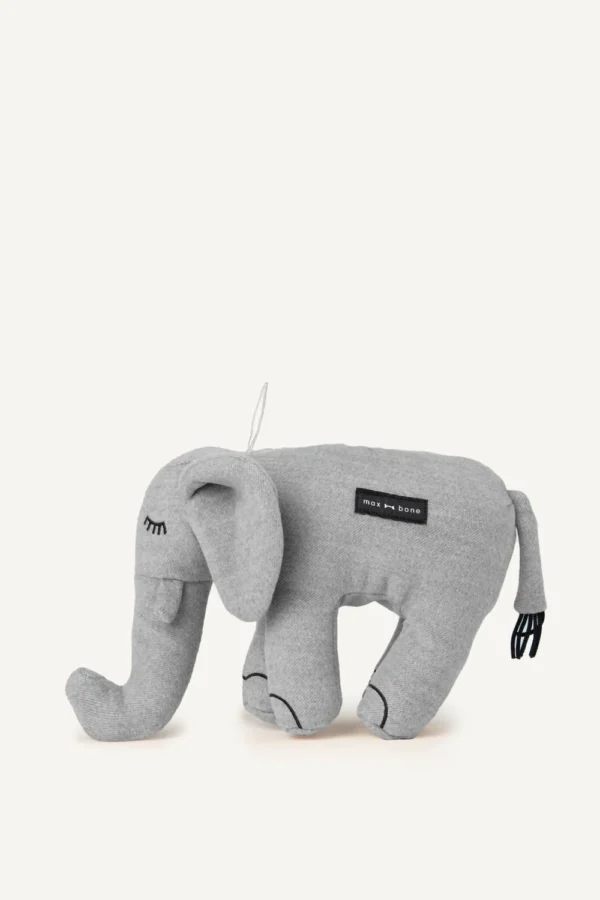 MAXBONE - Elsie Elephant