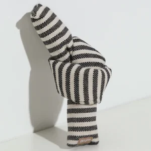 PRUFF Knoop Pluche Speelgoed
