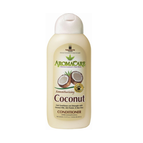 PPP conditioner coconut