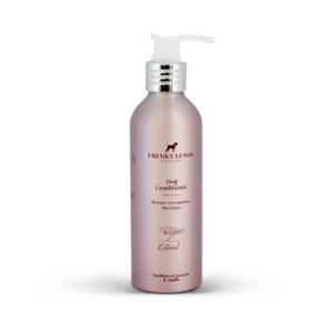 Frenky Lewis conditioner 200 ml drie geuren