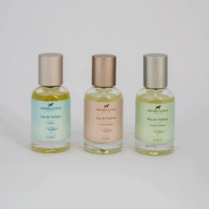 FRENKY LEWIS - Hondenparfum 30 ml
