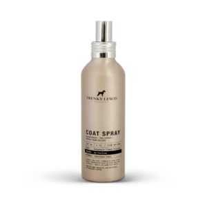 Frenky Lewis Hypoallergene Coat Spray 150 ml